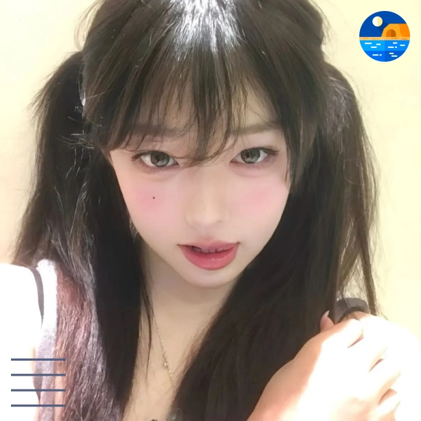 赵女士