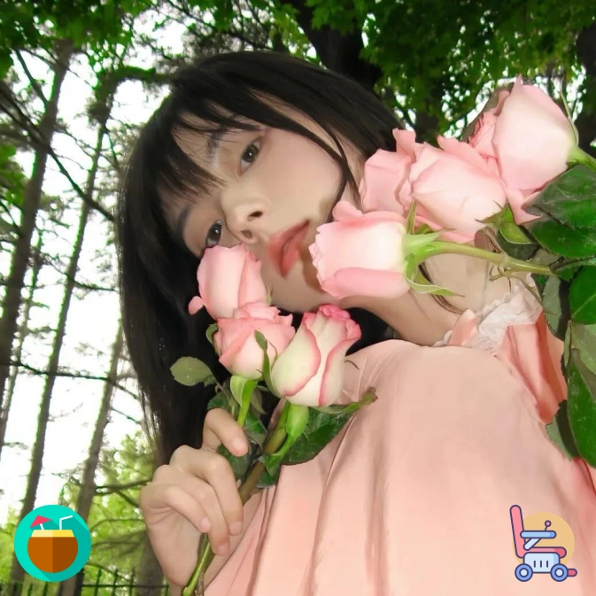 用户提问头像
