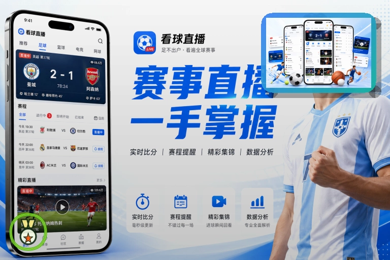 世界杯赛事精彩瞬间与实时数据追踪